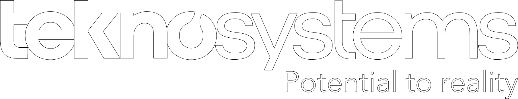 Tekno Systems
