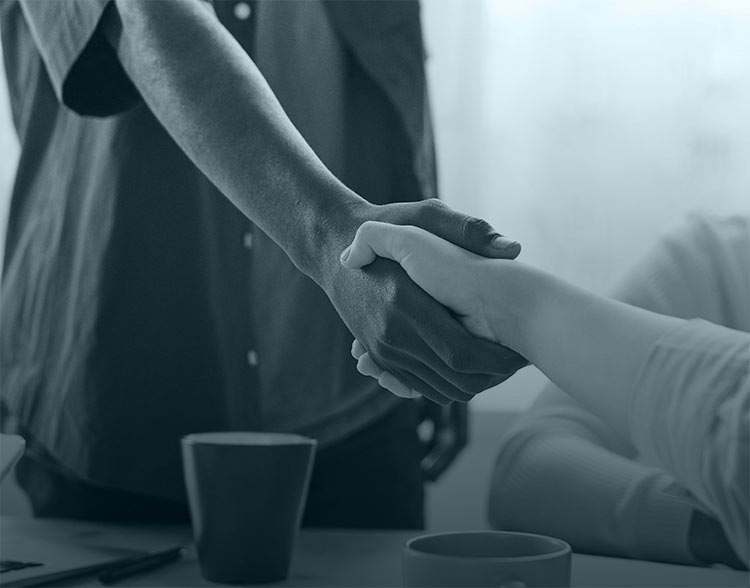 Maintenance Planning and Scheduling