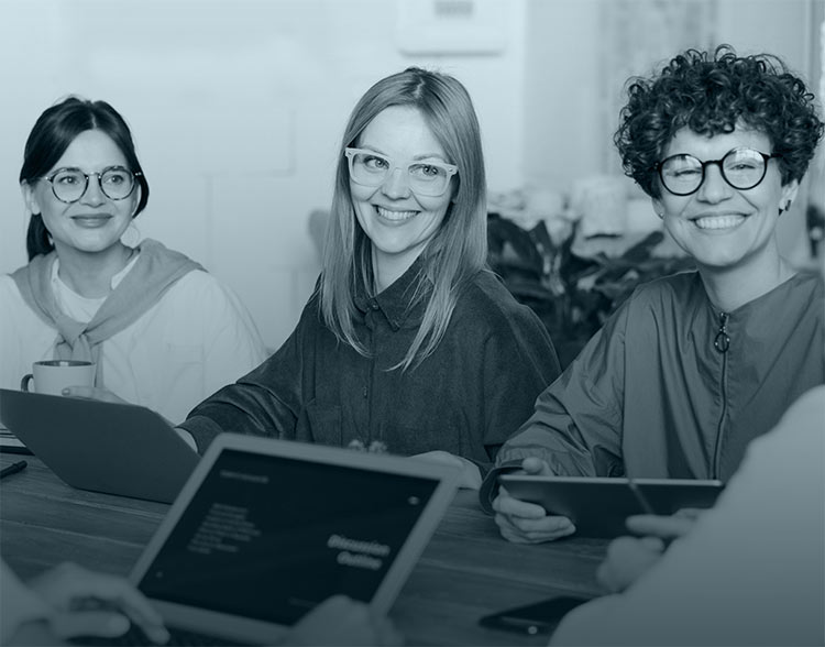 Shutdown Turnaround Solution