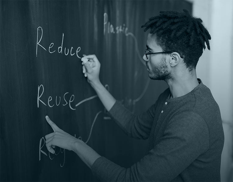 Master Data Management System