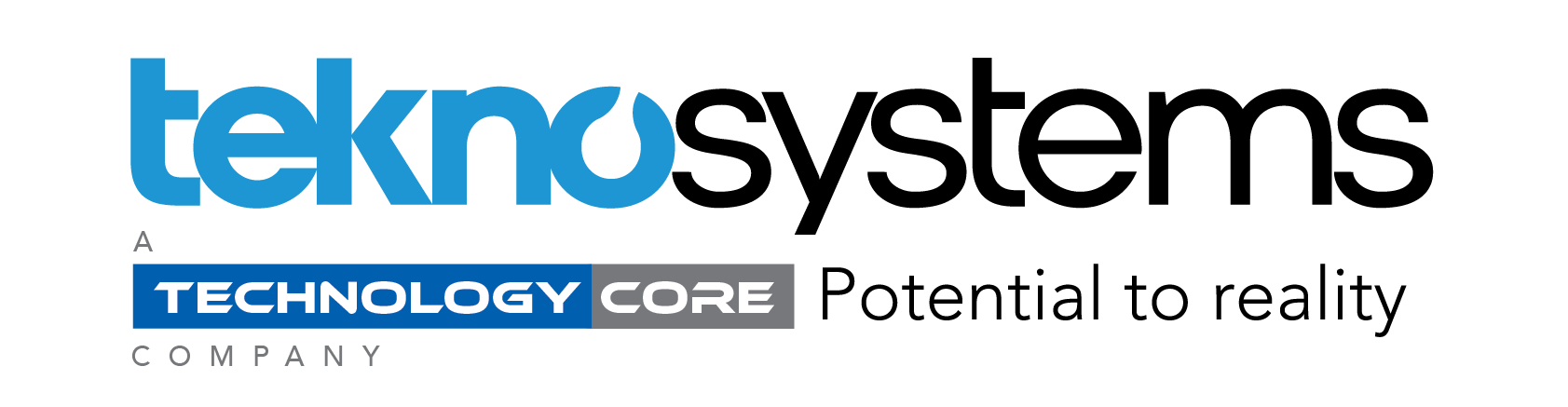tekno-systems