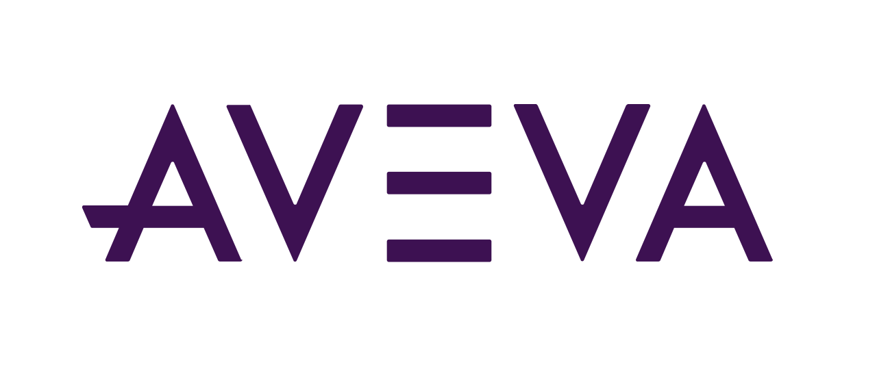 Aveva_logo.svg