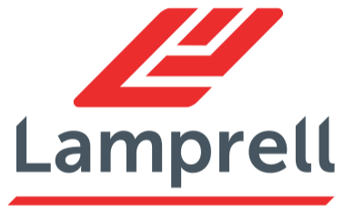 Lamprell