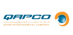 QAPCO