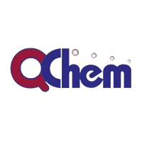 Qchem