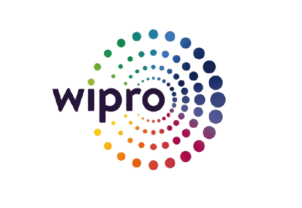 Wipro-removebg-preview