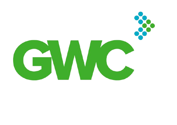 GWC