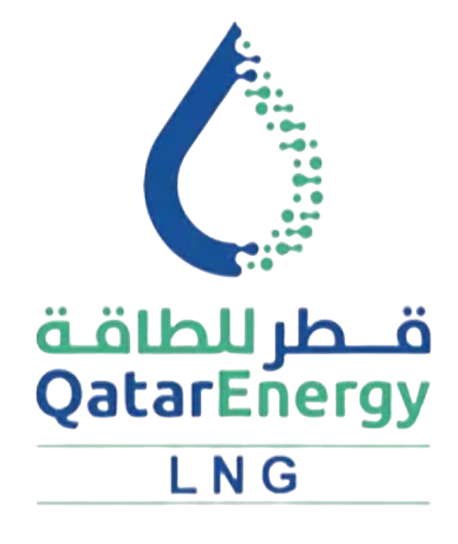 QE LNG