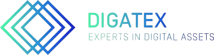 image-removebg-preview