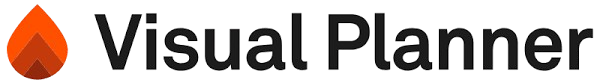visual_planner-removebg-preview