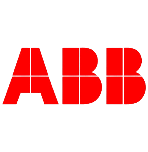 abb-logo-removebg-preview